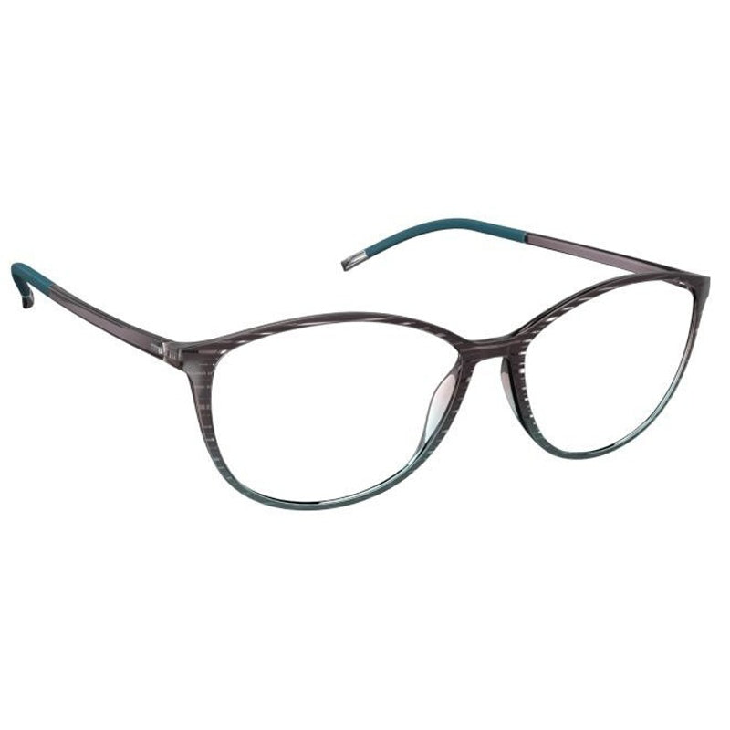 Silhouette SPXIllusionFullRim1604