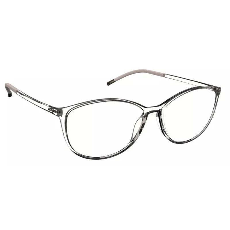 Silhouette SPXIllusionFullRim1604