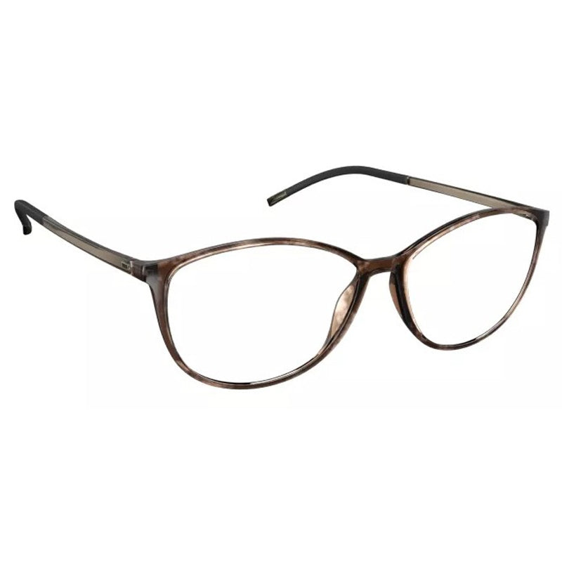 Silhouette SPXIllusionFullRim1604