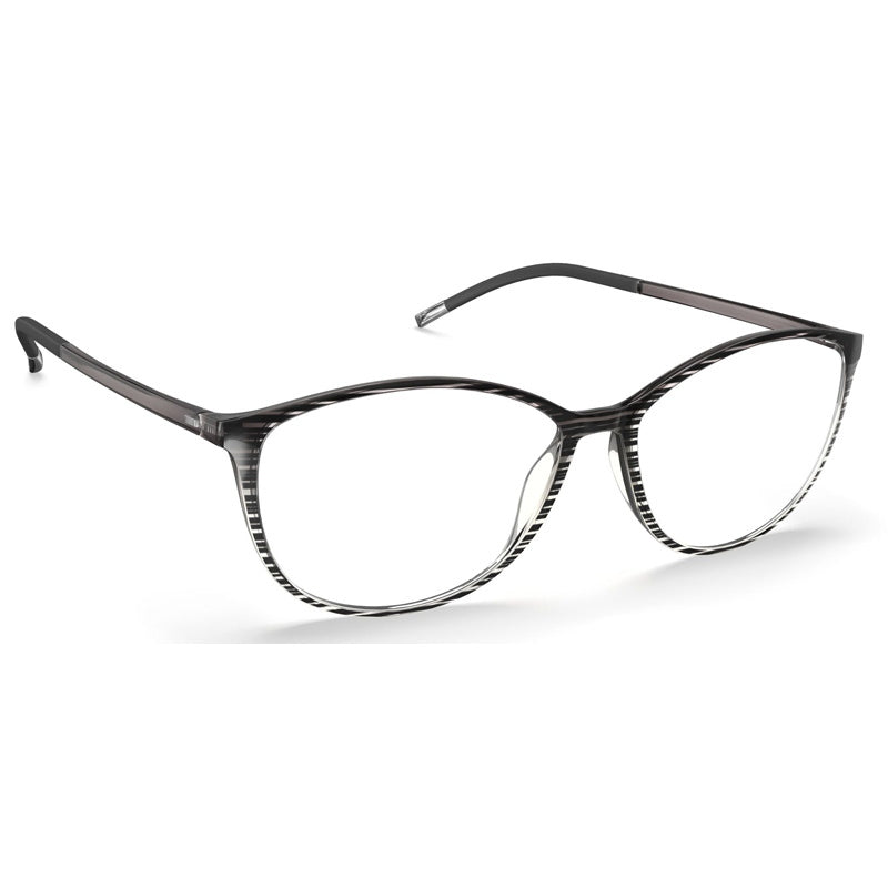 Silhouette SPXIllusionFullRim1604