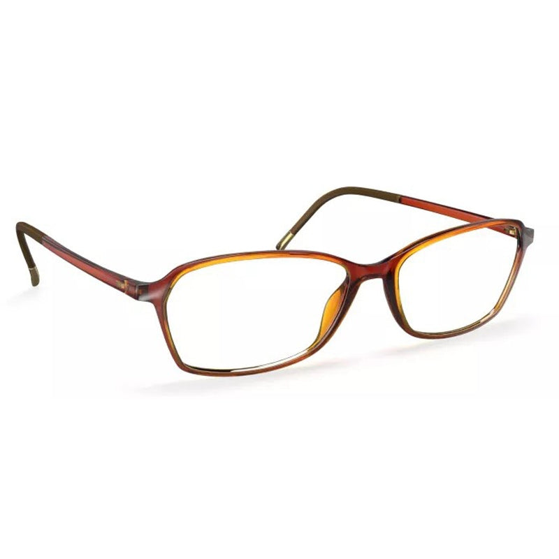 Silhouette SPXIllusionFullRim1605