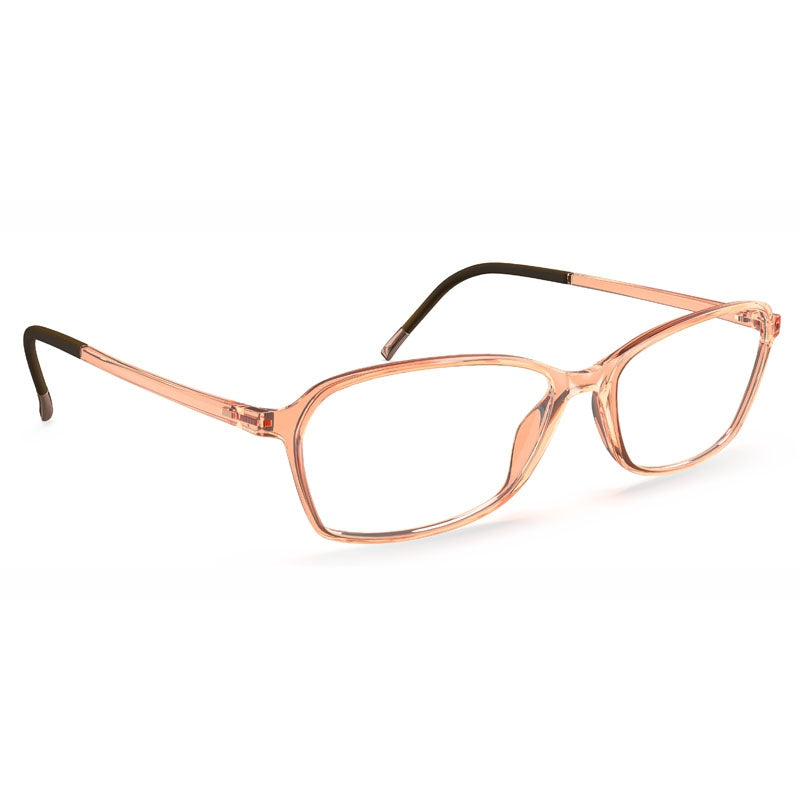 Silhouette SPXIllusionFullRim1605
