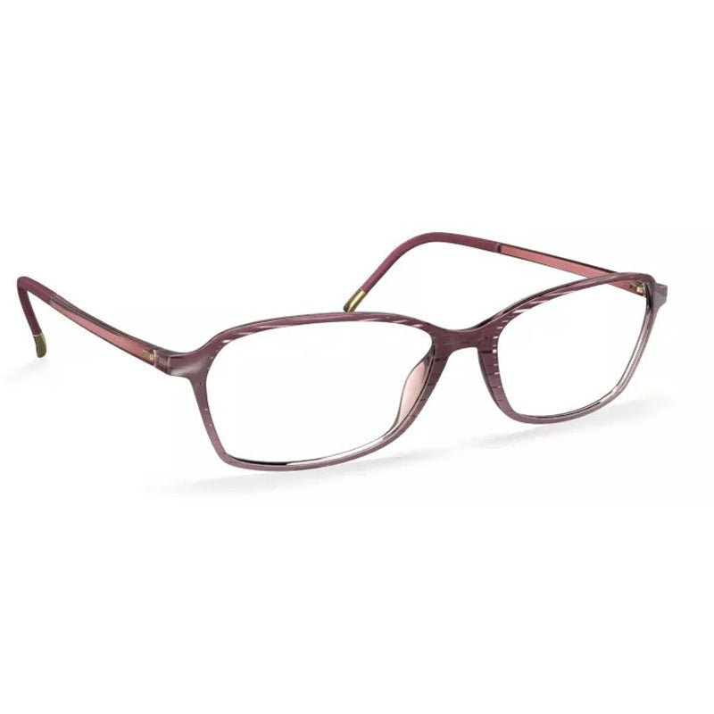 Silhouette SPXIllusionFullRim1605