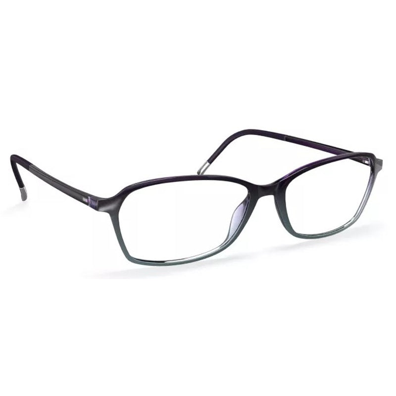 Silhouette SPXIllusionFullRim1605
