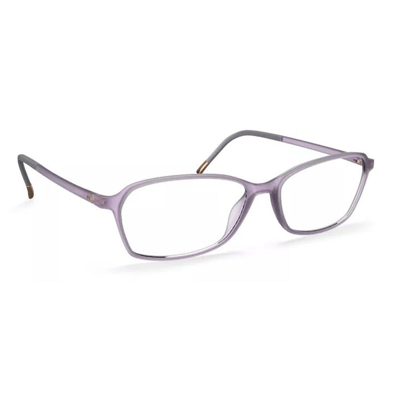 Silhouette SPXIllusionFullRim1605