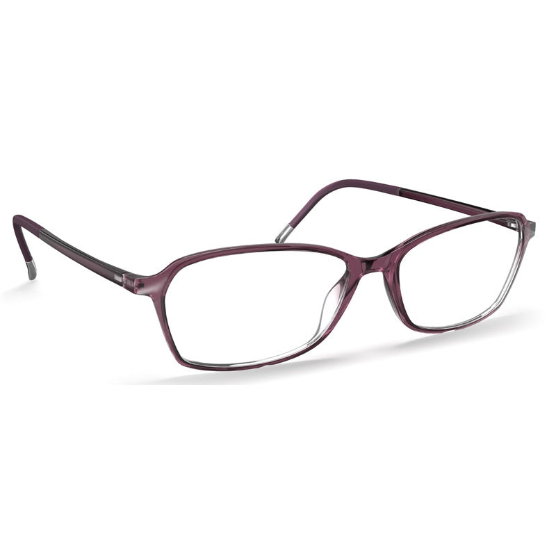 Silhouette SPXIllusionFullRim1605