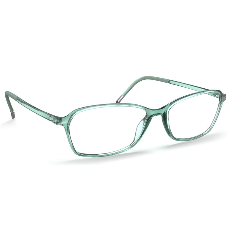 Silhouette SPXIllusionFullRim1605