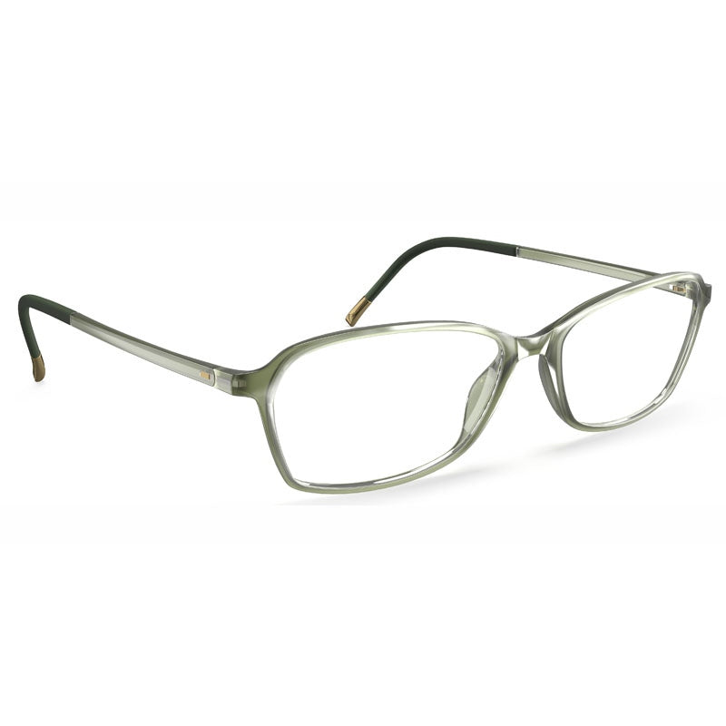 Silhouette SPXIllusionFullRim1605