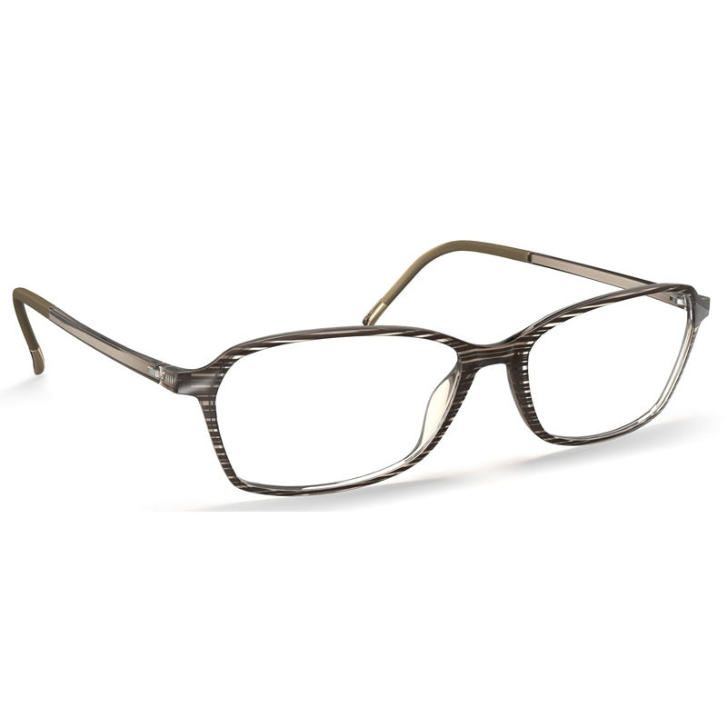 Silhouette SPXIllusionFullRim1605