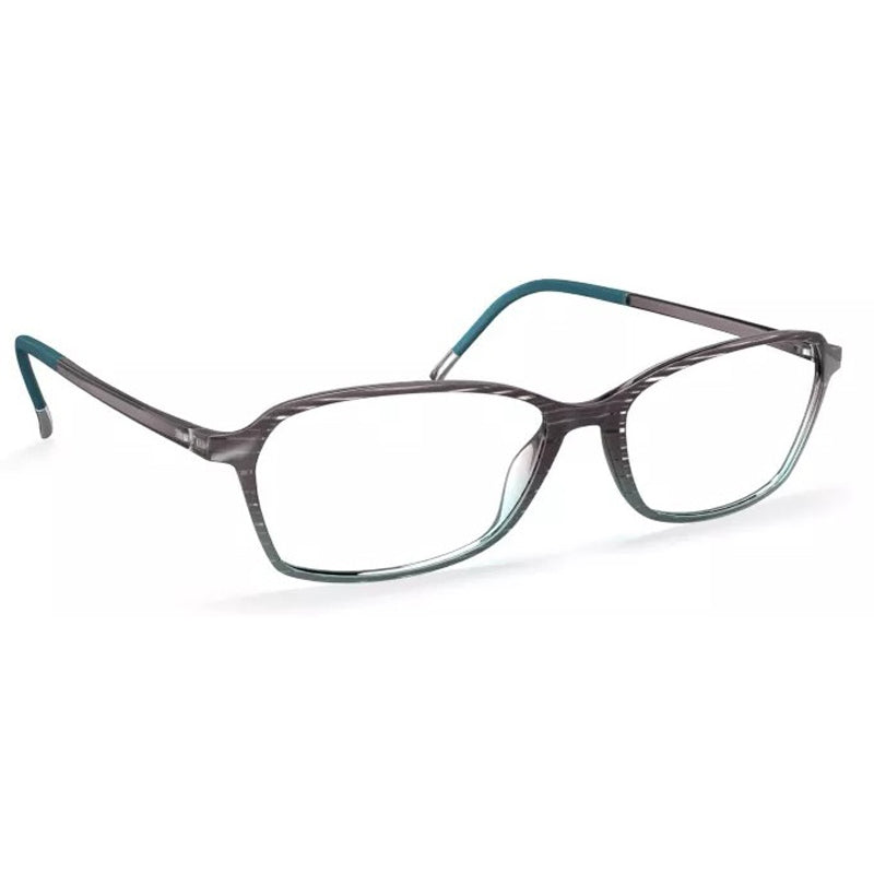 Silhouette SPXIllusionFullRim1605