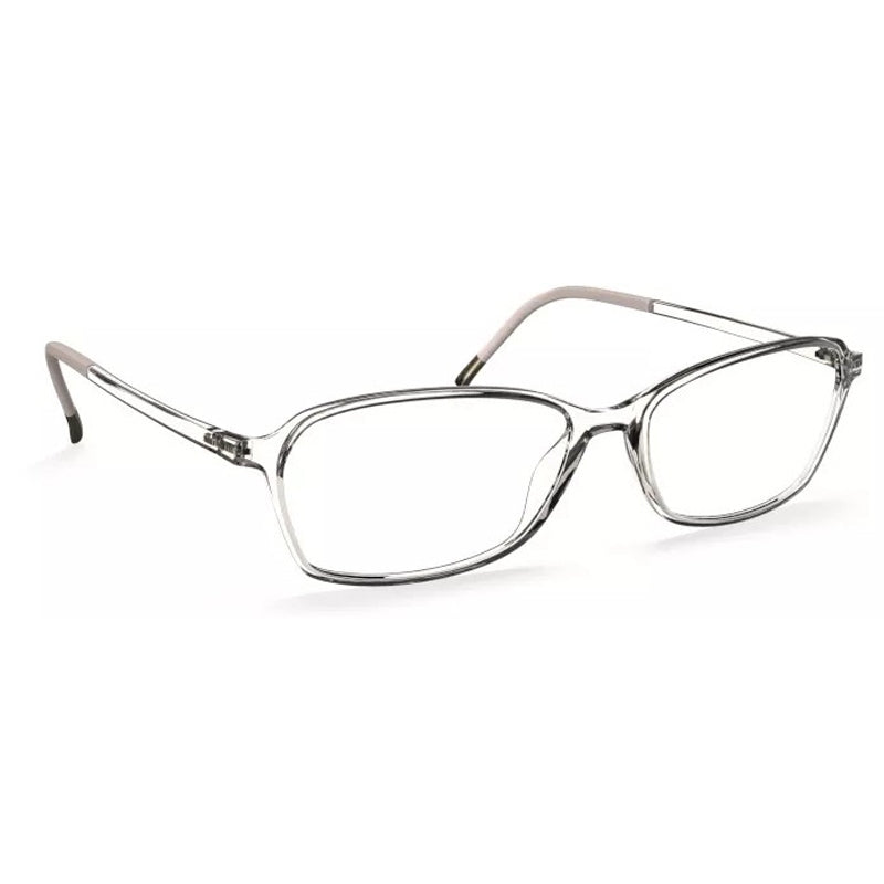 Silhouette SPXIllusionFullRim1605