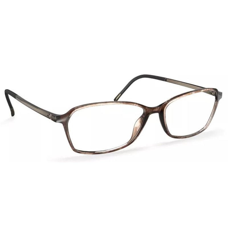 Silhouette SPXIllusionFullRim1605