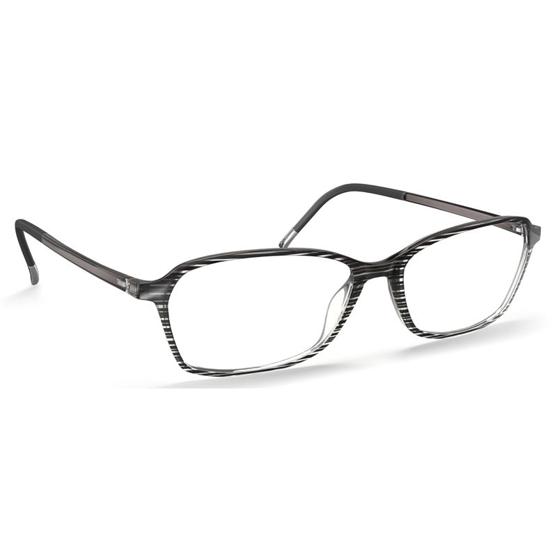 Silhouette SPXIllusionFullRim1605