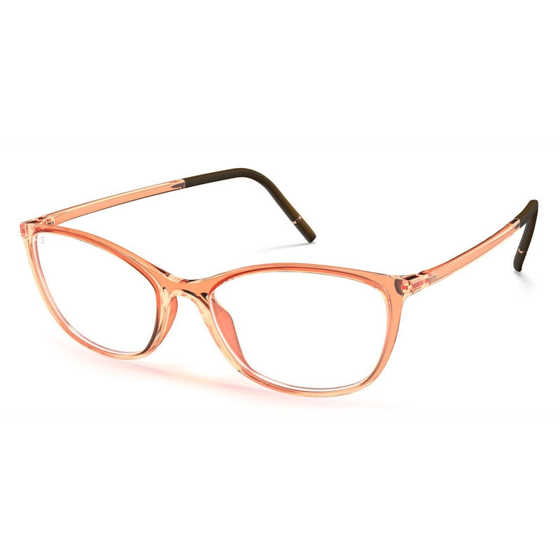 Silhouette SPXIllusionFullRim1617