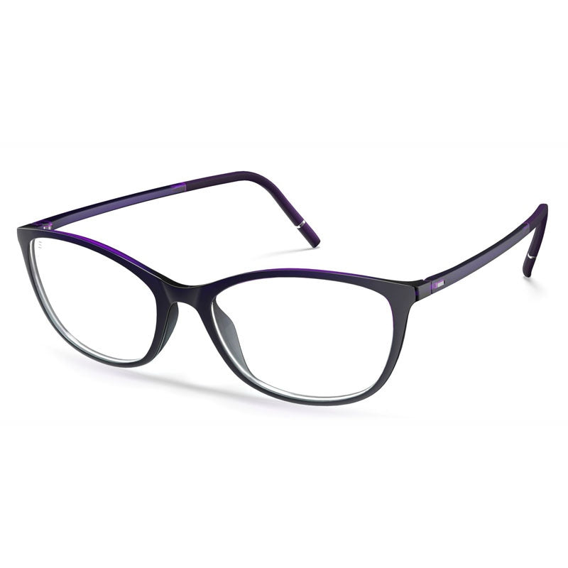 Silhouette SPXIllusionFullRim1617
