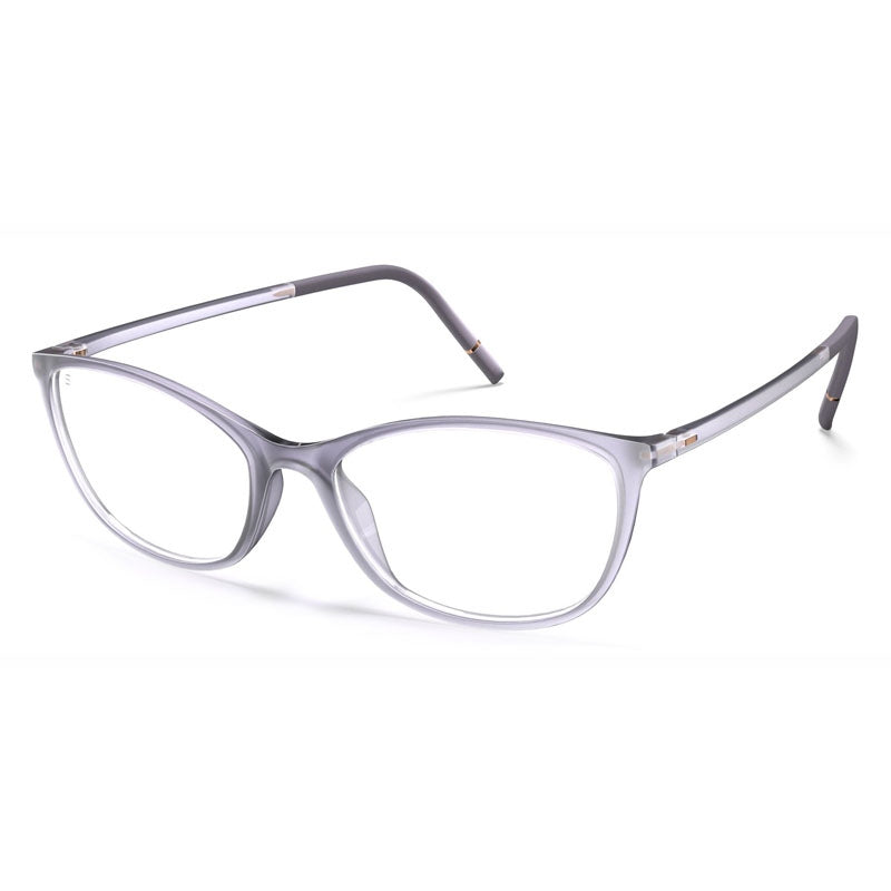 Silhouette SPXIllusionFullRim1617