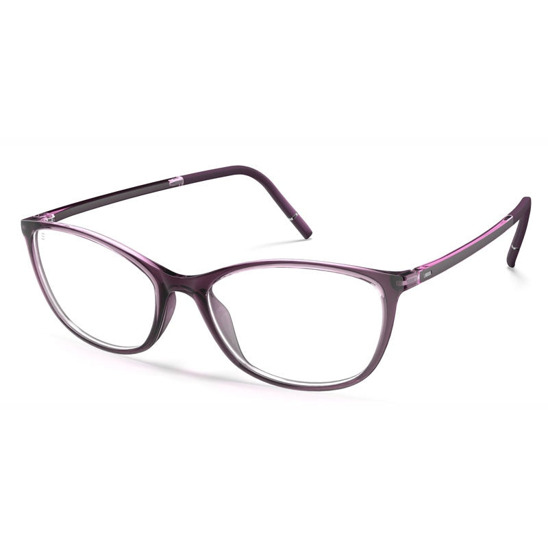 Silhouette SPXIllusionFullRim1617