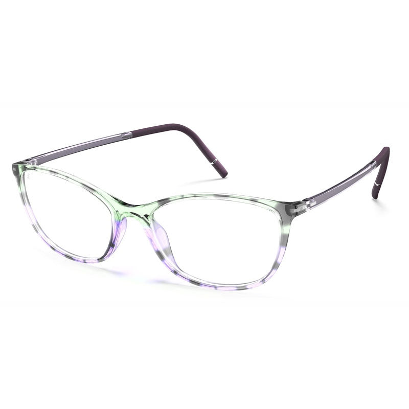 Silhouette SPXIllusionFullRim1617