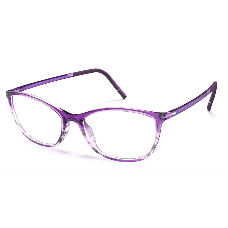 Silhouette SPXIllusionFullRim1617
