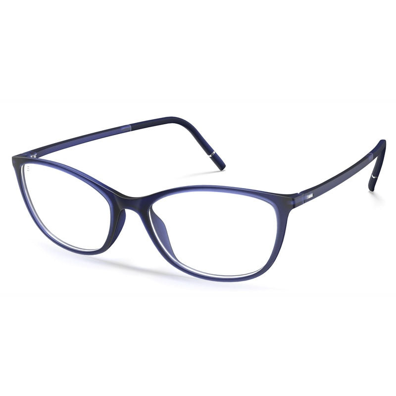 Silhouette SPXIllusionFullRim1617
