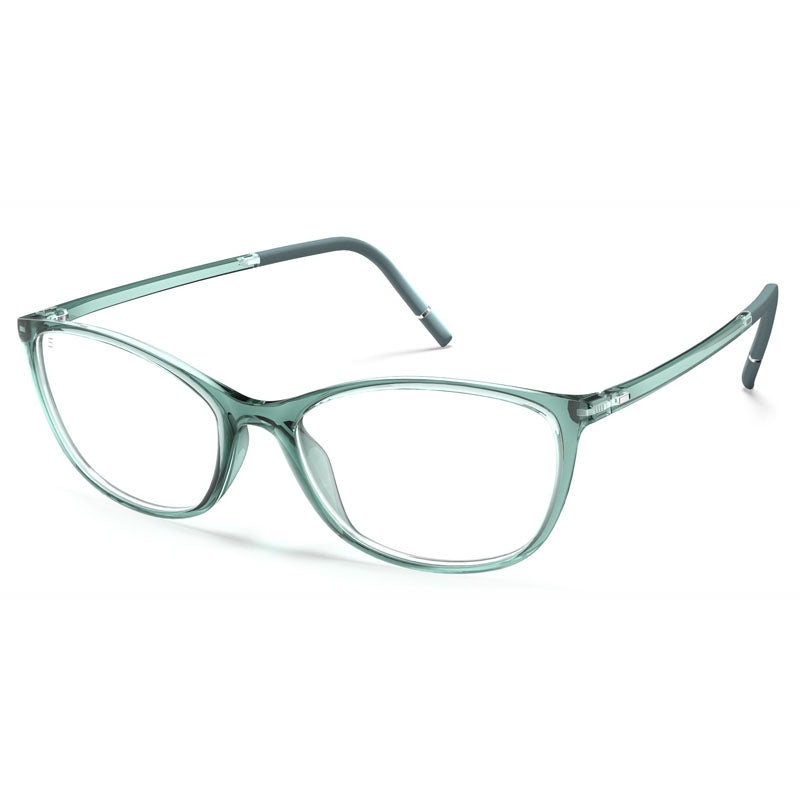 Silhouette SPXIllusionFullRim1617