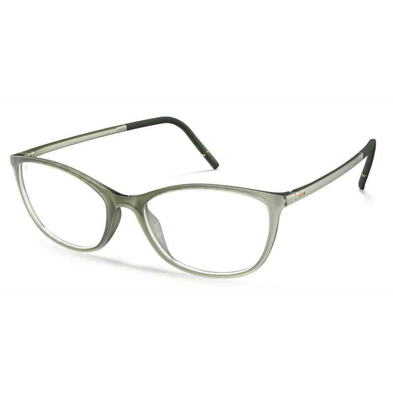 Silhouette SPXIllusionFullRim1617