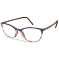 Silhouette SPXIllusionFullRim1617