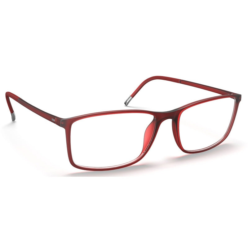 Silhouette SPXIllusionFullRim2934