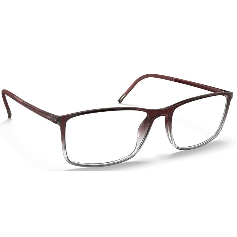 Silhouette SPXIllusionFullRim2934