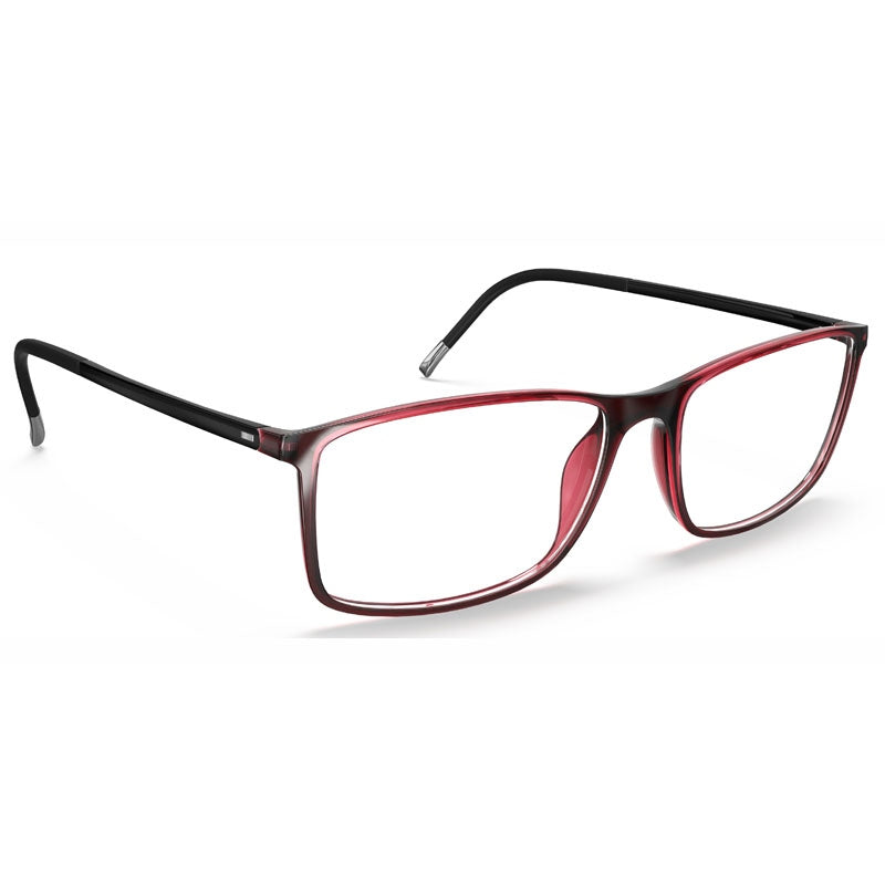 Silhouette SPXIllusionFullRim2934