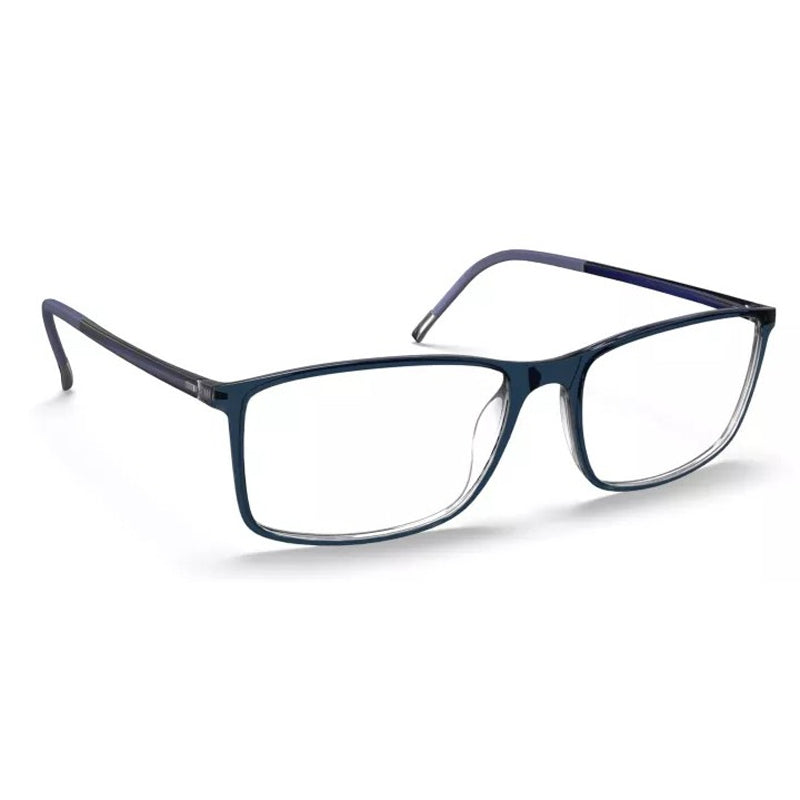 Silhouette SPXIllusionFullRim2934