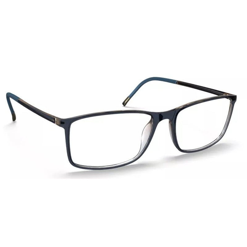 Silhouette SPXIllusionFullRim2934