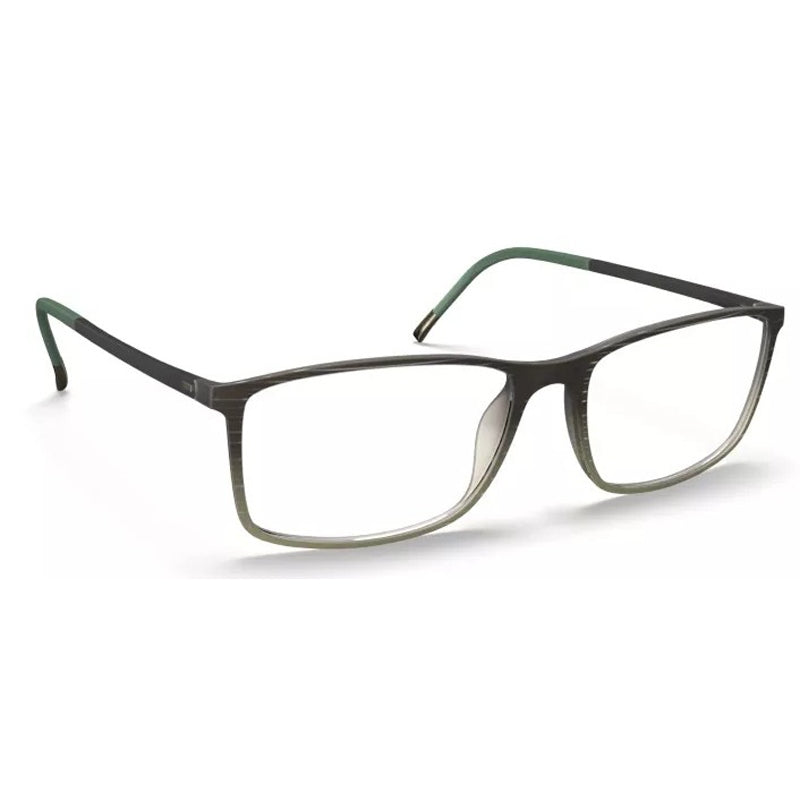 Silhouette SPXIllusionFullRim2934