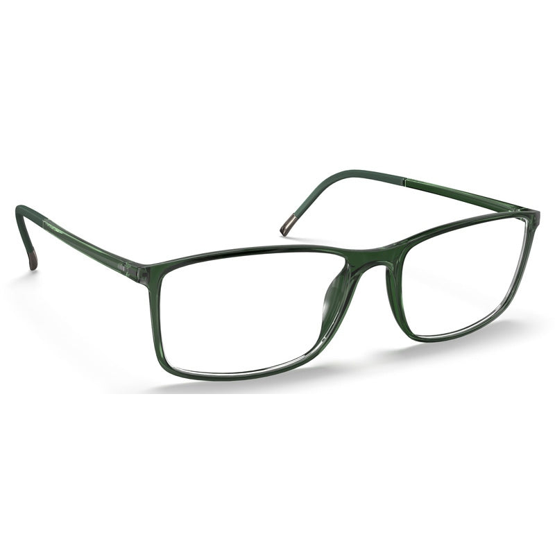Silhouette SPXIllusionFullRim2934