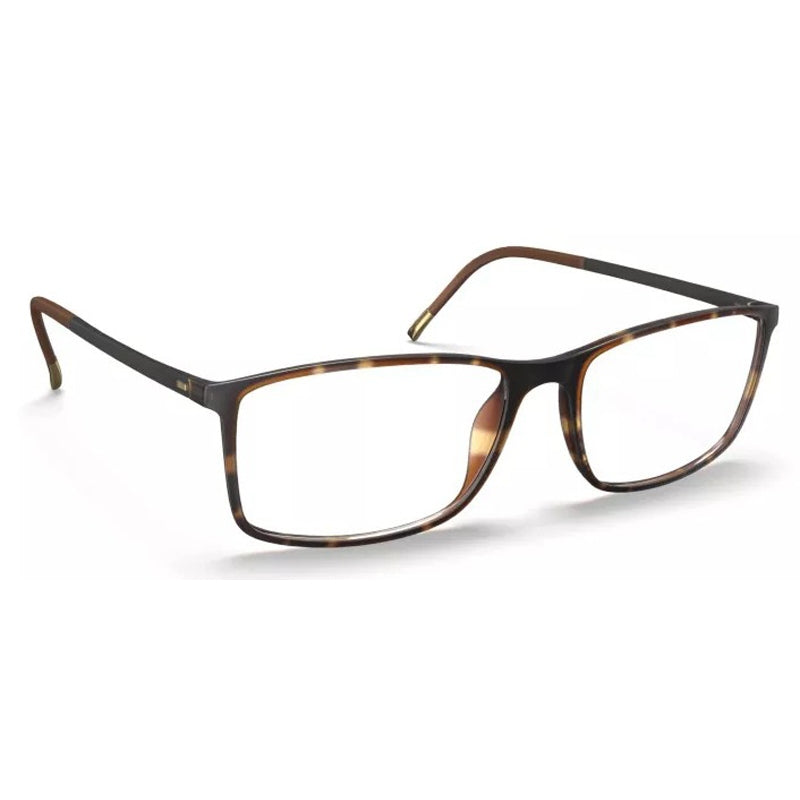 Silhouette SPXIllusionFullRim2934