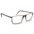 Silhouette SPXIllusionFullRim2934