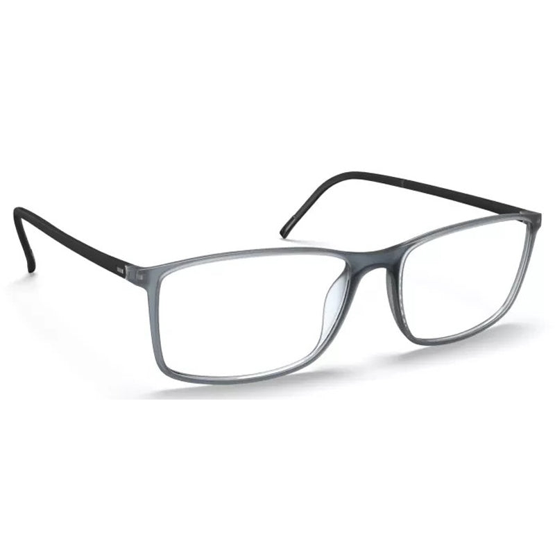 Silhouette SPXIllusionFullRim2934