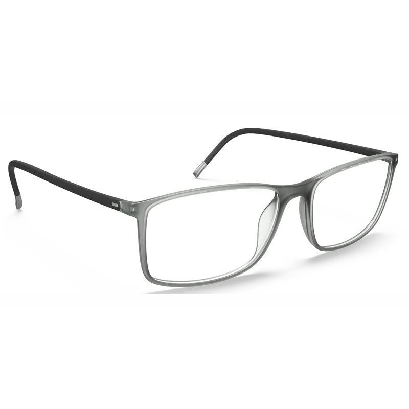 Silhouette SPXIllusionFullRim2934