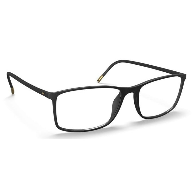 Silhouette SPXIllusionFullRim2934