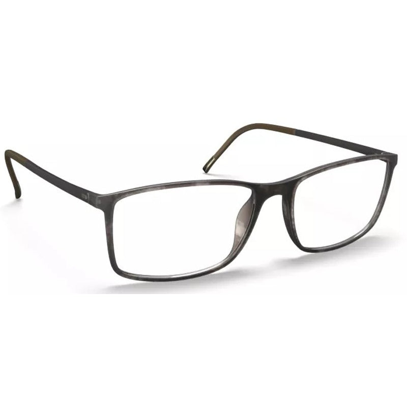 Silhouette SPXIllusionFullRim2934
