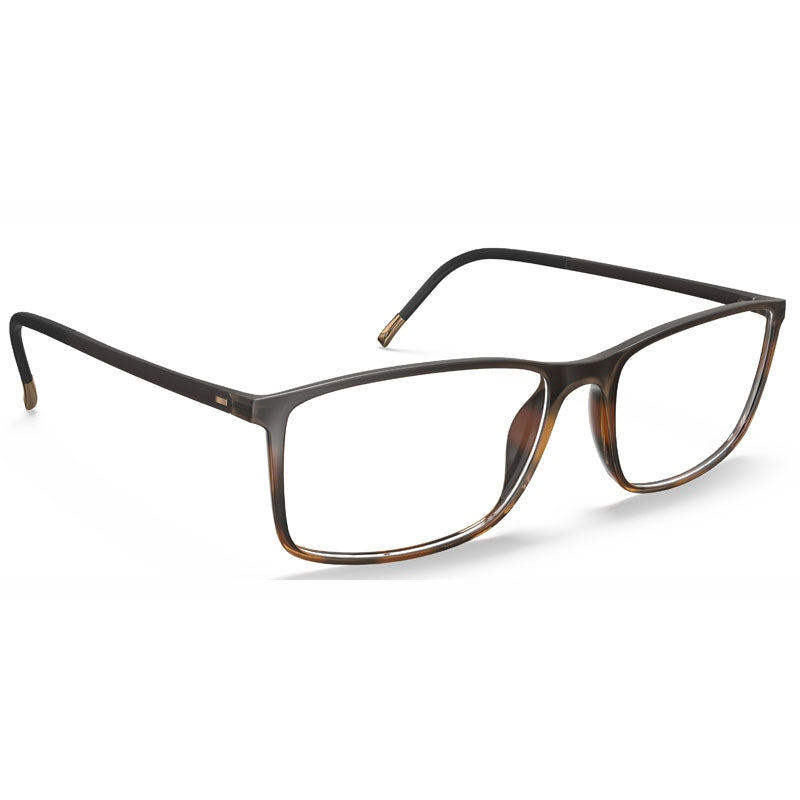 Silhouette SPXIllusionFullRim2934