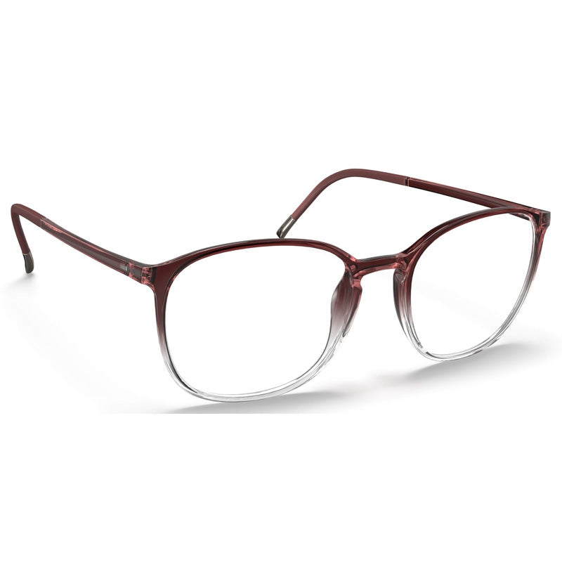 Silhouette SPXIllusionFullRim2935