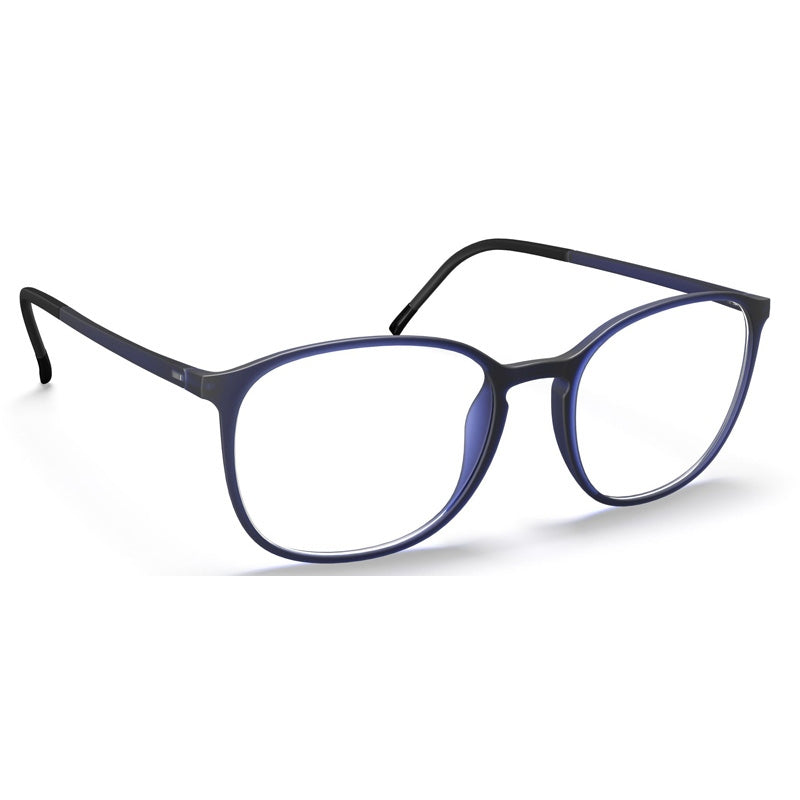 Silhouette SPXIllusionFullRim2935
