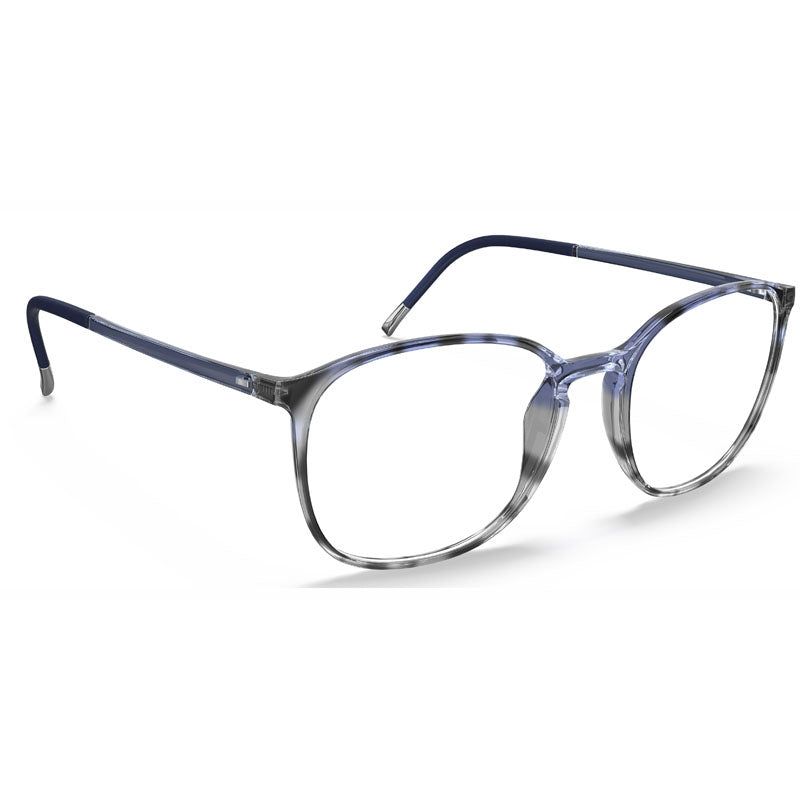 Silhouette SPXIllusionFullRim2935