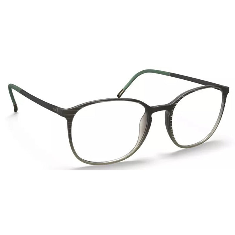 Silhouette SPXIllusionFullRim2935