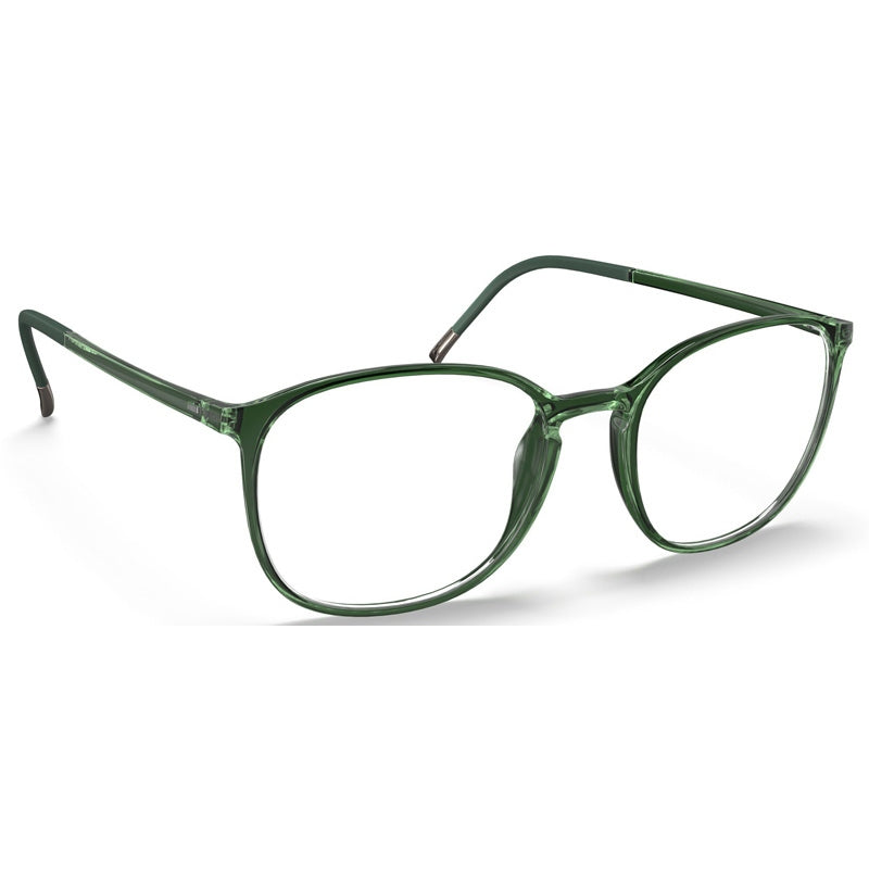 Silhouette SPXIllusionFullRim2935