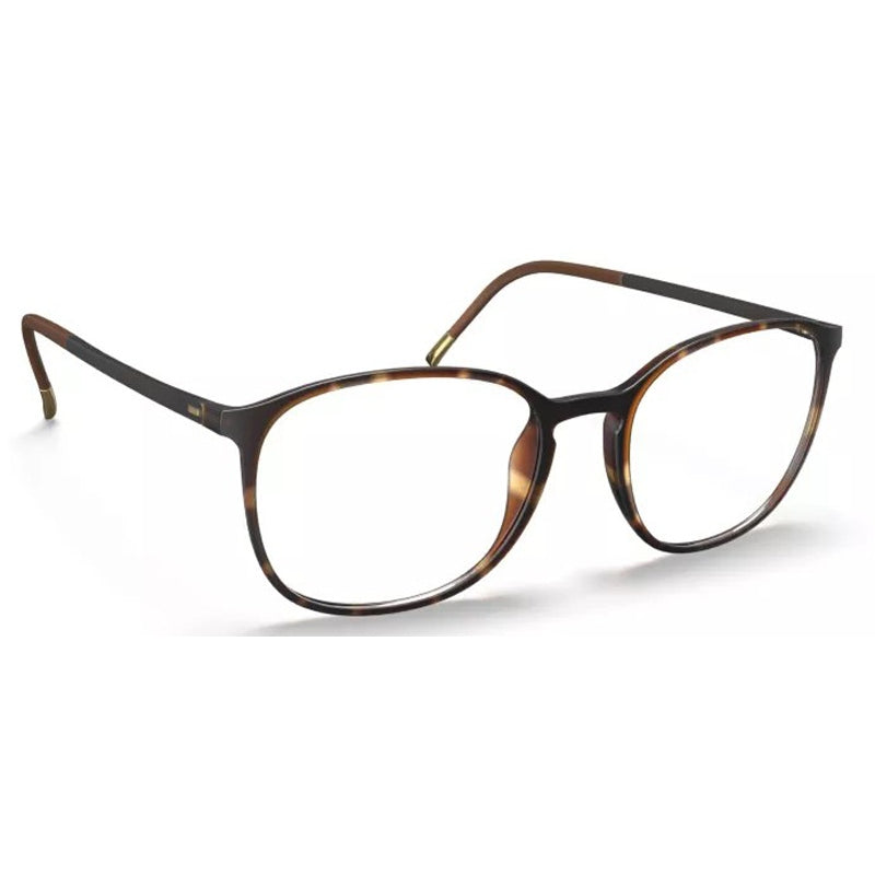 Silhouette SPXIllusionFullRim2935