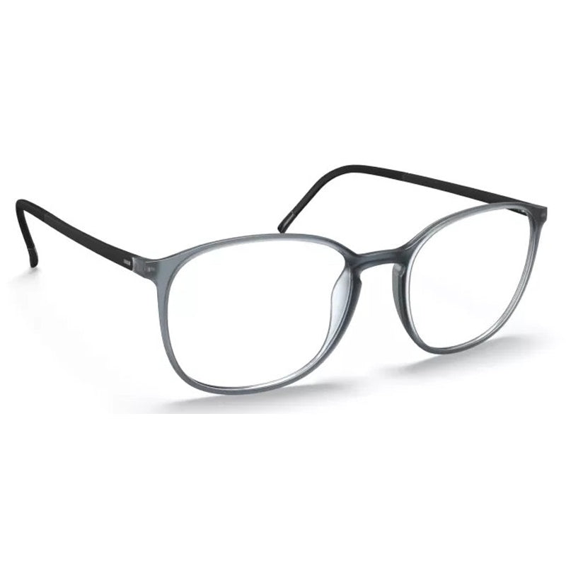 Silhouette SPXIllusionFullRim2935