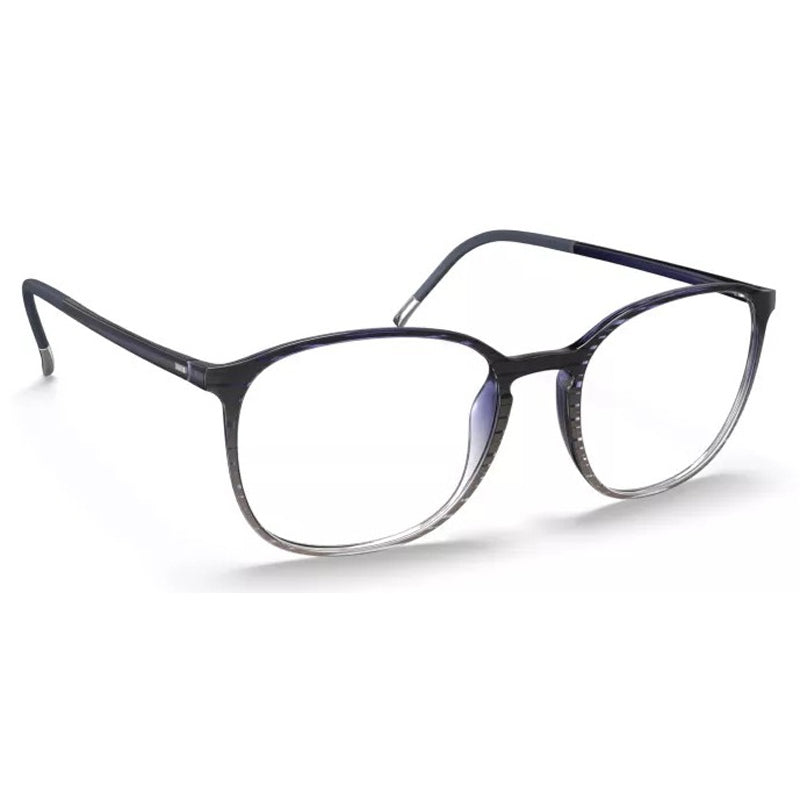 Silhouette SPXIllusionFullRim2935