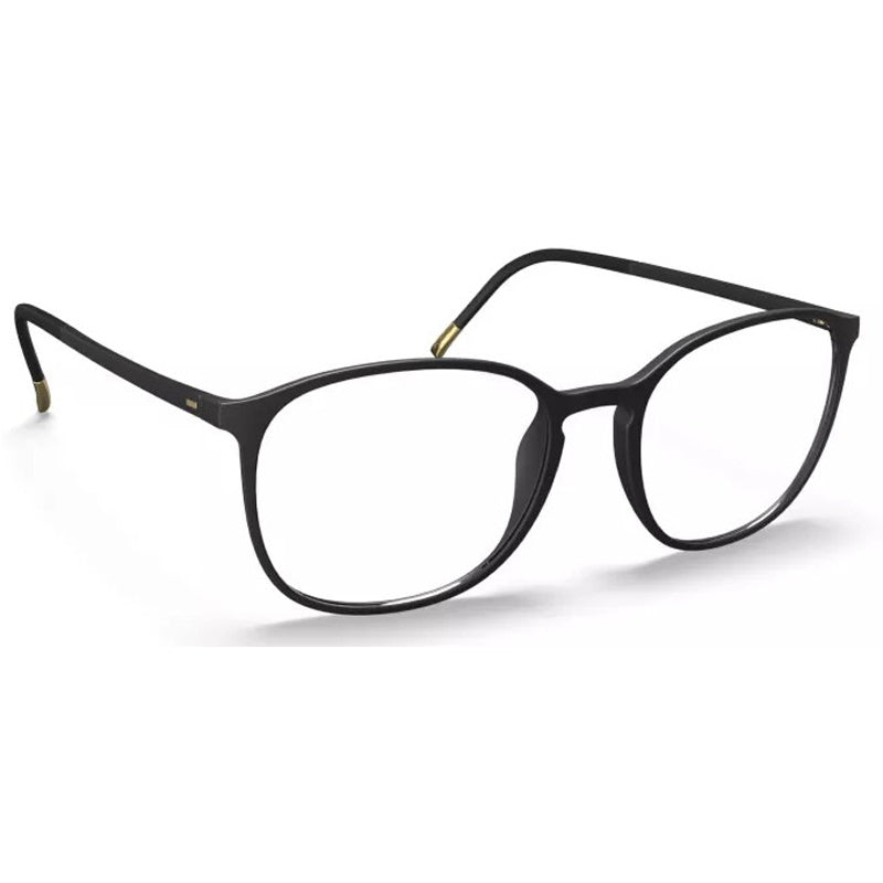 Silhouette SPXIllusionFullRim2935